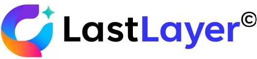 LastLayer