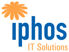 Iphos IT Solutions