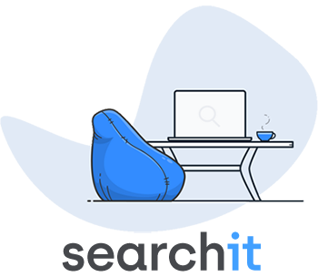 searchit