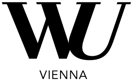 WU Vienna